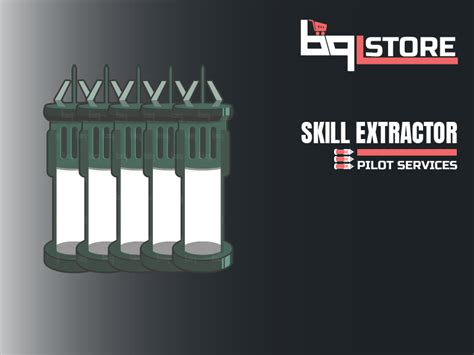 isk skill extractor